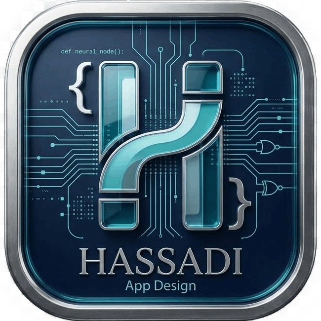 Hassadi