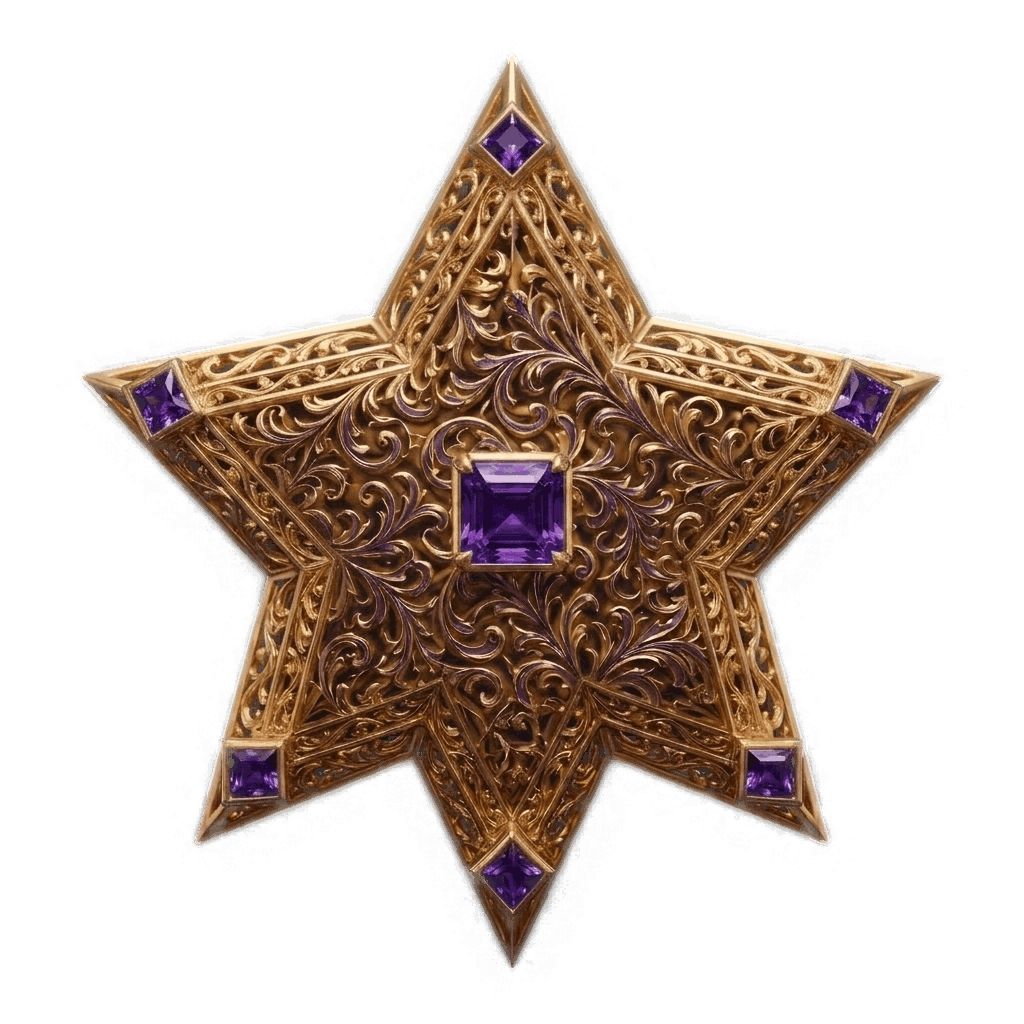 Stars