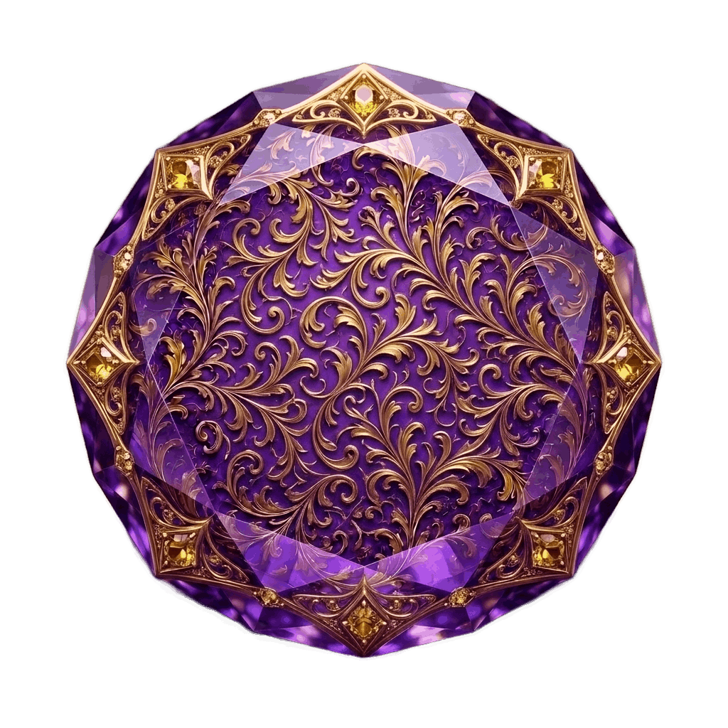 Gems