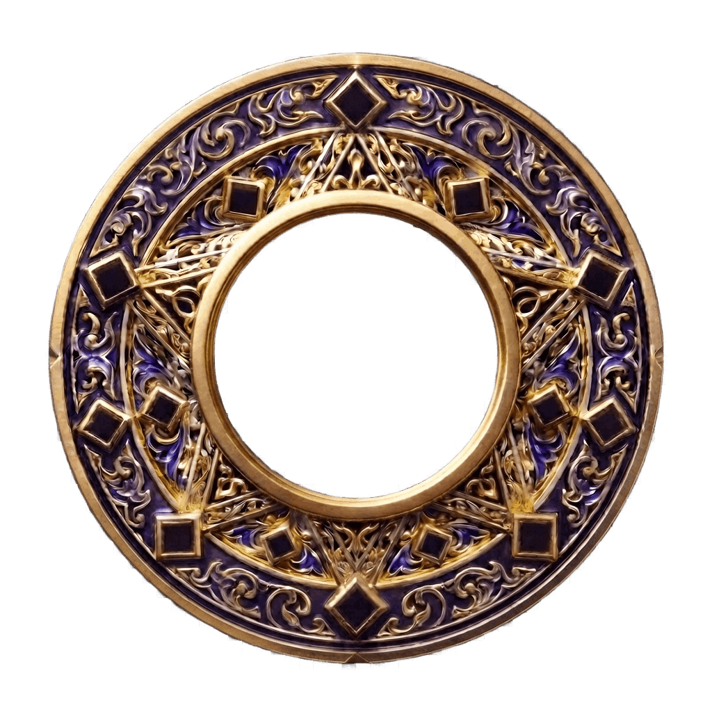 Puzzle Coins