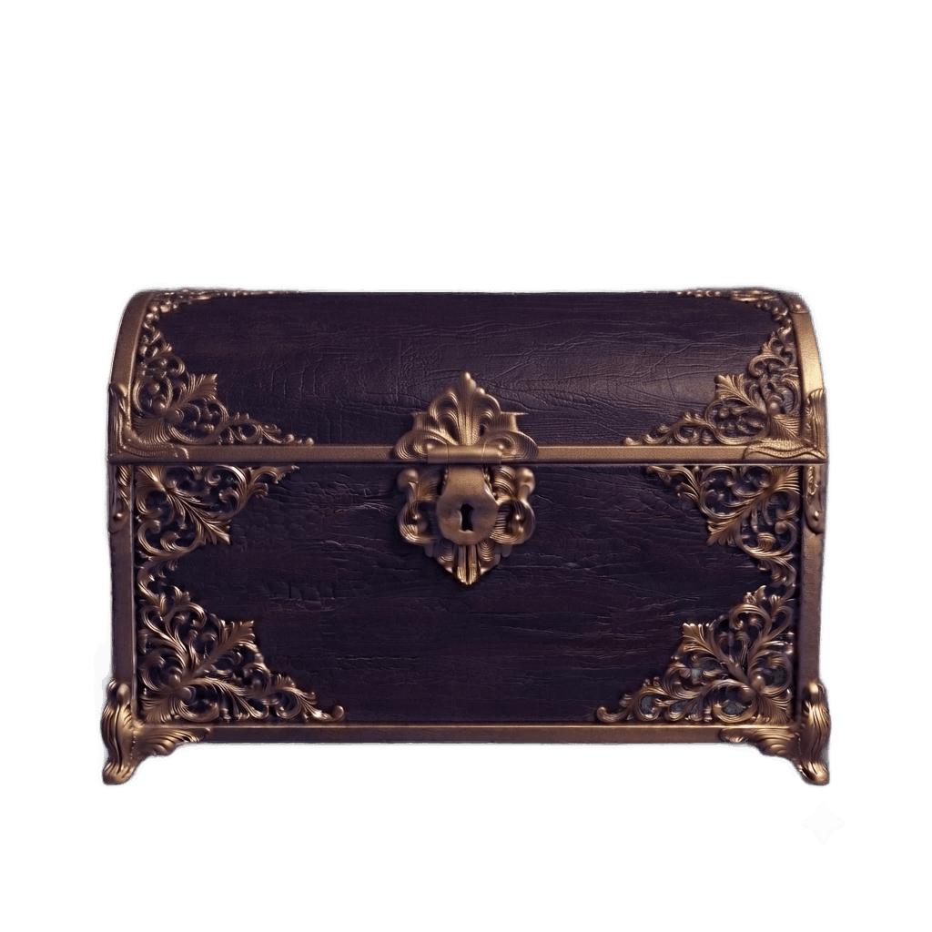Rewards
